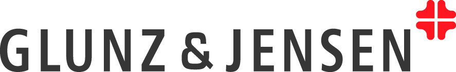 Graphics Limited Partner