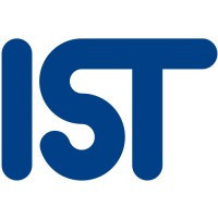 Graphics Limited Partner